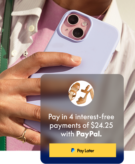 Paypal Pay Image
